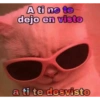 MEMESITOS PARA TI MOR😎👀 5