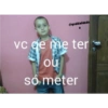 @qualidadebaixa 6