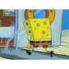 Sponge Bob 5