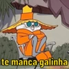 MEMES ESTRESSADOS 16