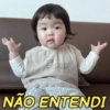 MEMES DA COREANINHA 🙋🏻‍♀️ 10