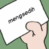 Ungkapan 13