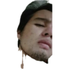 Los muñecos 18
