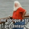 NATAL CHEGANDO 13