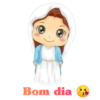 Doce Mãezinha 28