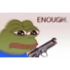 Peepo Pepe The Frog 7