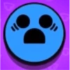 Brawl star pins 1 15