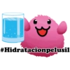 Pelusi-stickers 20