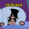 Memes que vc tem que ter 10