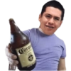 Coron
Tamilia
CERVEZA
MAR