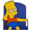 Reações 9