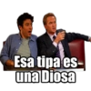 Otra ronda de memes 🤠 18