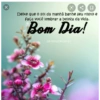 Bom dia 🖤🤬🖤🤬❤🤢❤ 27