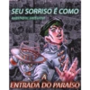 Jojo Love adventures 13