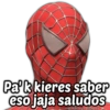 ⭐ SECUENCIAS MEMES TOP 10 ⭐ 16