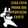 Frases mais usadas 🗯 13