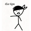 Animation kita 15