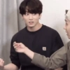 Jungkook soft 9