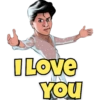 SRK ka maza 7