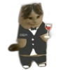 O&M