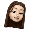 Sticker iphone 9