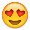 Amor emoji 27