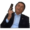 Reações 5
