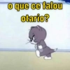 KKK MEMES 8