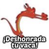 ⭐ SECUENCIAS MEMES TOP 10 ⭐ 20