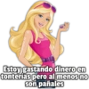Memes Collection 2 8