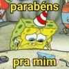 Memes Brasileiros 6