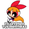 Bombón 11