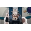 JoJo III 22