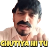 CHUTIYA HITU