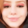 Madelaine Petsch 17
