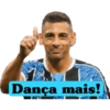 Grêmio 2021 13