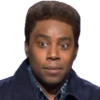 SNL 46 8