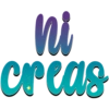 ni
reas