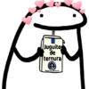 Flork juguito 16
