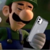 REAÇÕES COM UM TOQUE IRÔNICO 15