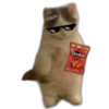 O&M
Doritos