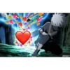 Naruto fofo 29