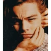 Leo Dicaprio Love 16