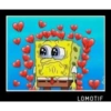 LOMOTIF