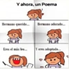 Stickers de Memes 5