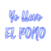 Peda_M@siva_MCLA 13