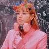 Blackpink hearts 9