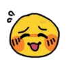 Emojis raros 20