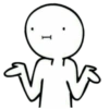 Troll Meme Face 6