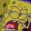 Spongebob 13